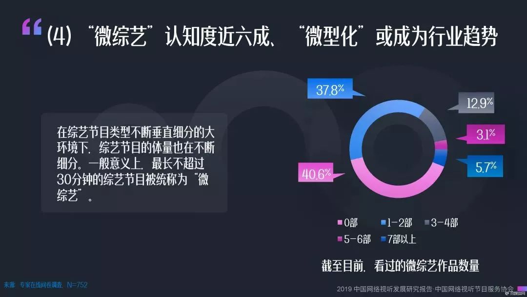 最新噜噜视频，探索网络流行文化的新趋势