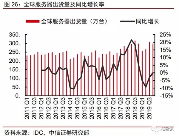 最新成都疫情深度解析